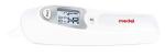 Medel Ear Temp Ohrthermometer